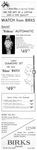Birks 1956 128.jpg